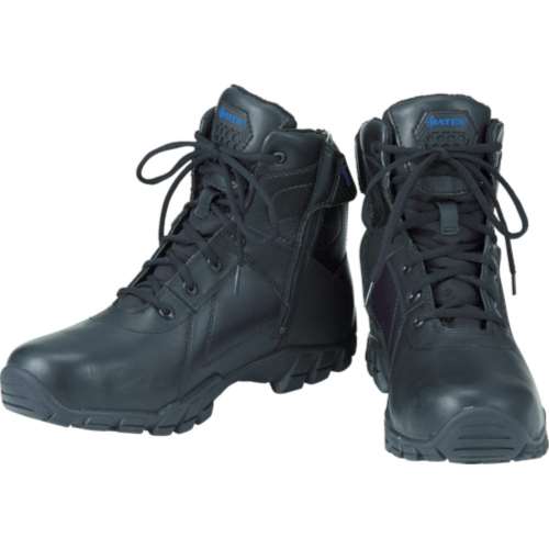 ■Ｂａｔｅｓ　ＣＯＤＥ６‐６　サイドジッパー　ＥＷ１０　E07006EW9.5