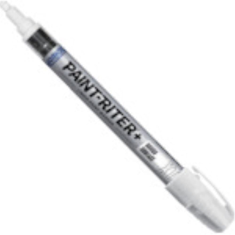■ＬＡＣＯ　Ｍａｒｋａｌ　工業用マーカー　「ＰＲＯ－ＬＩＮＥ－ＸＴ」　白　９７２５０ 97250