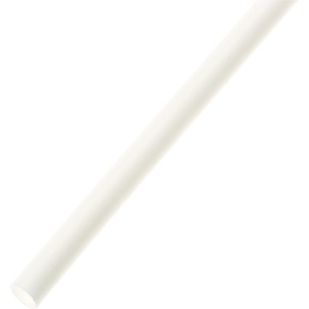 ■パンドウイット　粘着剤付き熱収縮チューブ　収縮率４：１　標準タイプ　HSTT4A4748Q HSTT4A4748Q