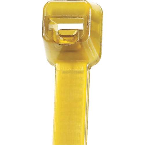 ■パンドウイット　ＰＥＥＫ結束バンド　PLT1M-C71