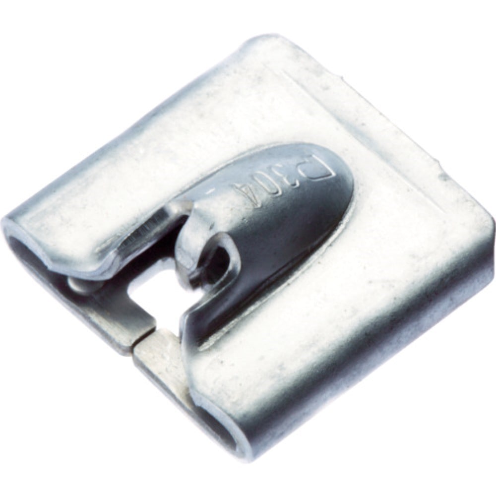 ■パンドウイット　ＭＬＴタイプ　長尺ステンレススチールバンド用ヘッド　MTHS-C MTHS-C