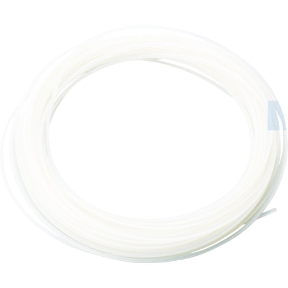 ■パンドウイット　粘着剤付き自在ブッシュ　スリットなし　ナチュラル　GES99F-A-C GES99F-A-C