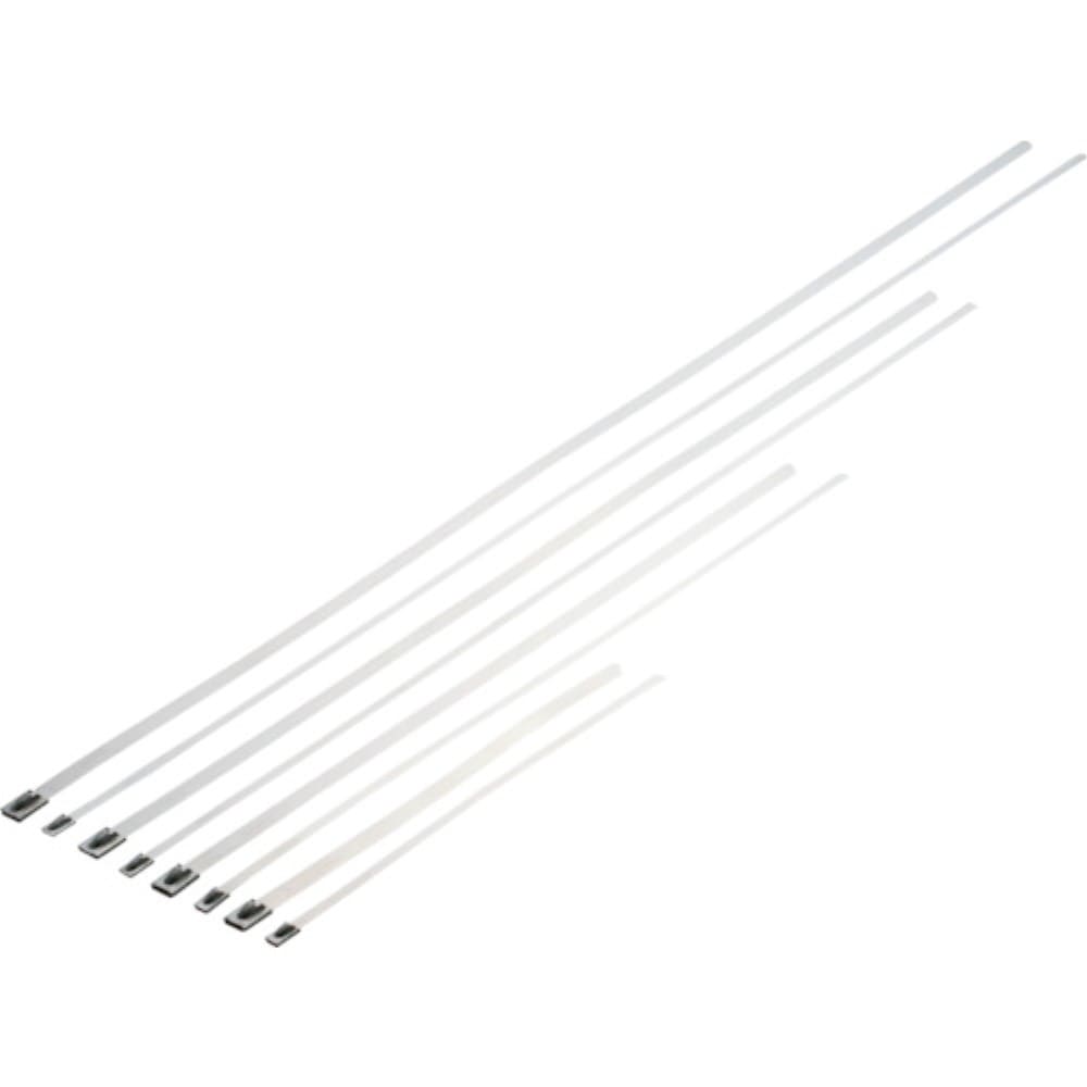 ■パンドウイット　ＭＬＴタイプ　ステンレススチールバンド　ＳＵＳ３０４　MLT6H-LP　(50ﾎﾟﾝｲﾘ) MLT6H-LP　(50ﾎﾟﾝｲﾘ)