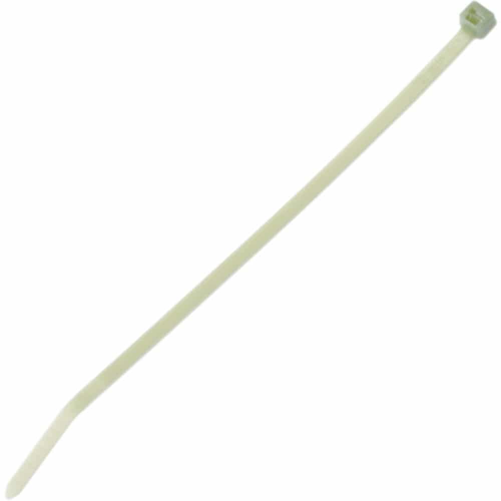 ■パンドウイット　ポリプロピレン結束バンド　PLT3S-M109 PLT3S-M109