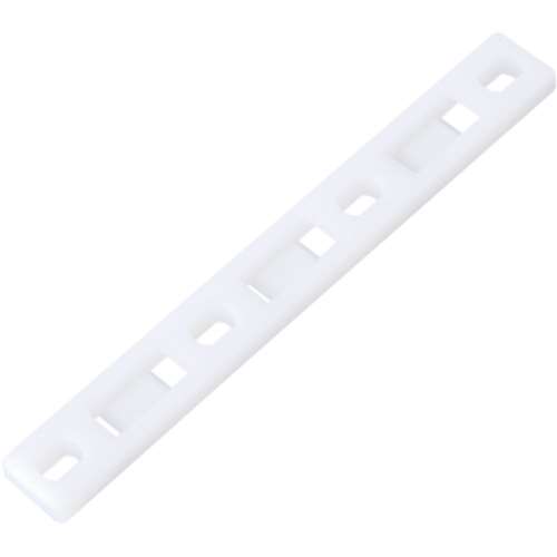 ■パンドウイット　固定具　マルチタイプレート　MTP3HE6C