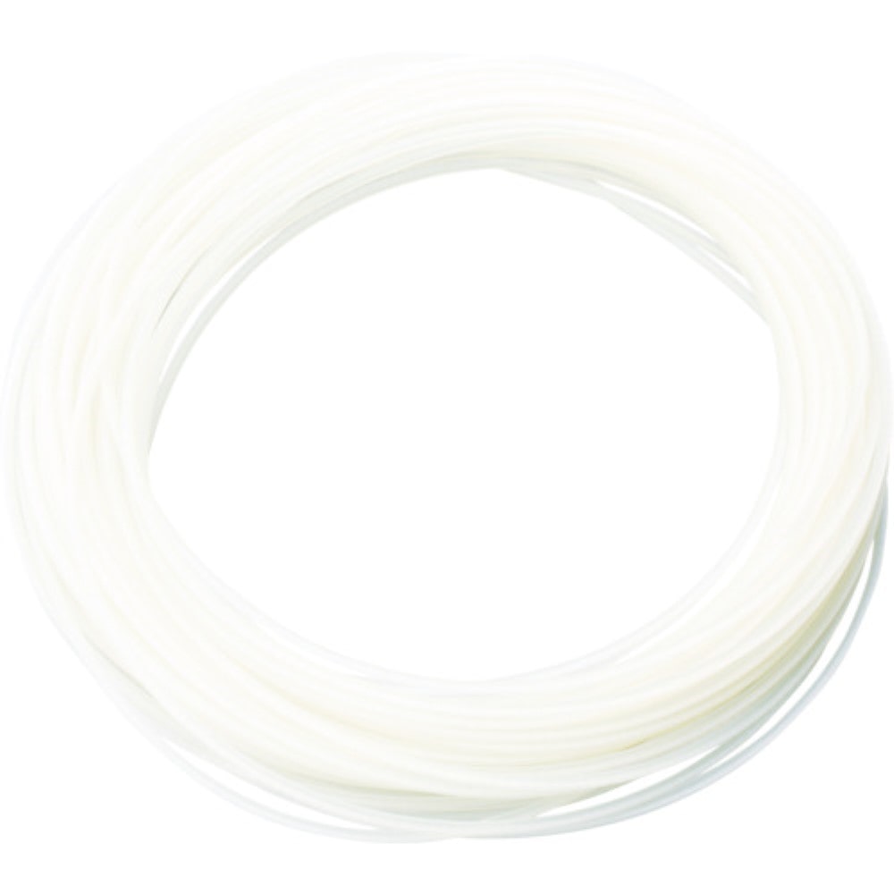 ■パンドウイット　粘着剤付き自在ブッシュ　スリットあり　ナチュラル　GEE144F-A-C GEE144F-A-C