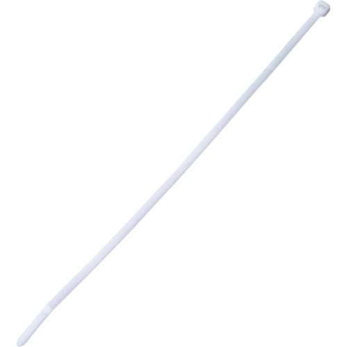 ■パンドウイット　ナイロン結束バンド　ナチュラル　PLT.7M-CJ
