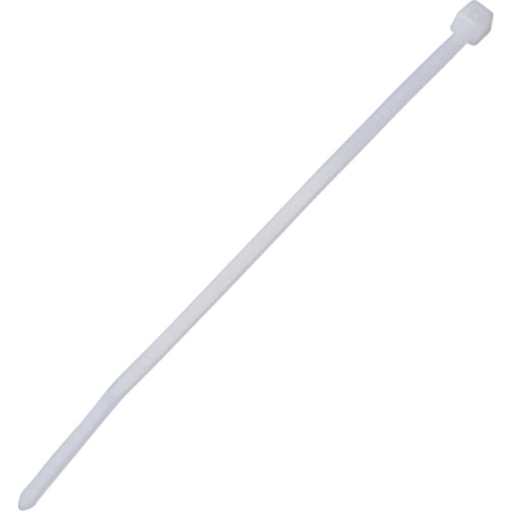 ■パンドウイット　ナイロン結束バンド　ナチュラル　PLT1M-CJ PLT1M-CJ
