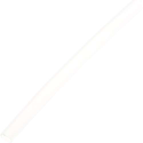 ■パンドウイット　熱収縮チューブ　標準タイプ　透明　HSTT25-48-QC