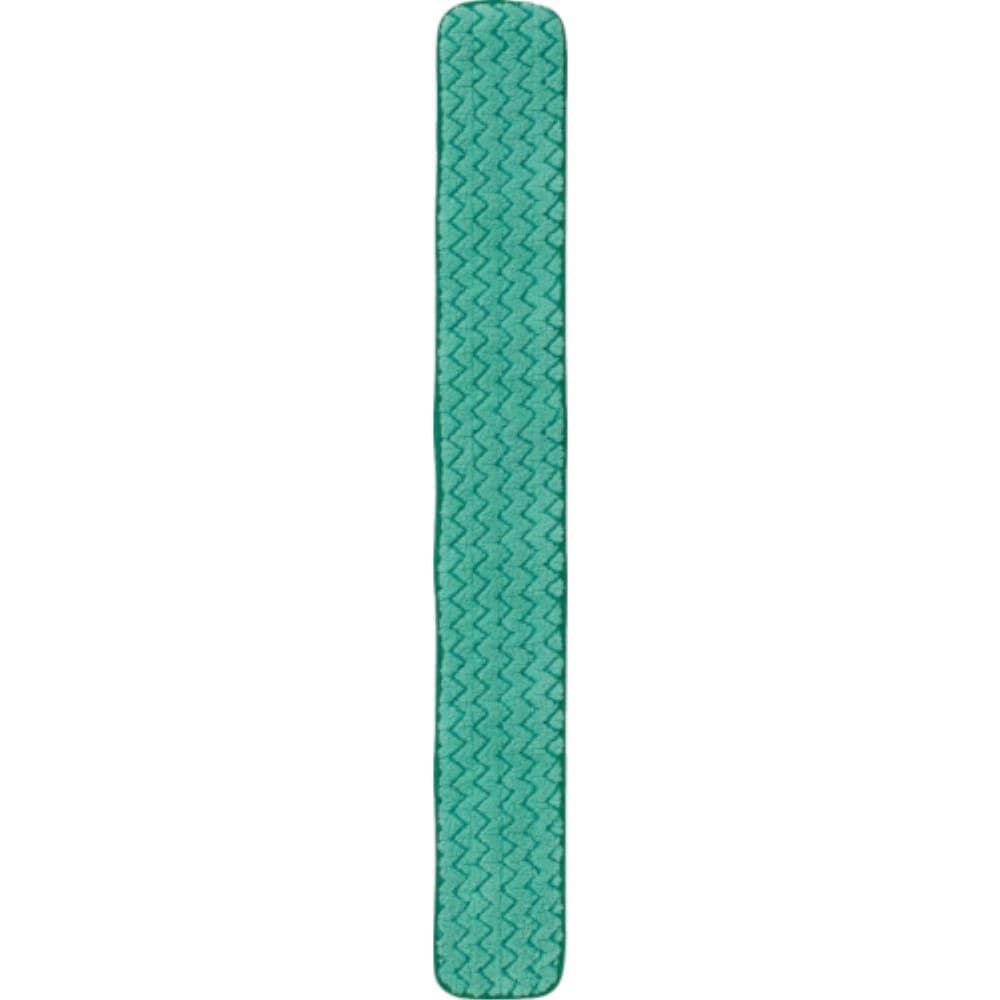 ■ラバーメイド　マイクロファイバードライパッド９１ｃｍ　Ｑ４３６ Q436