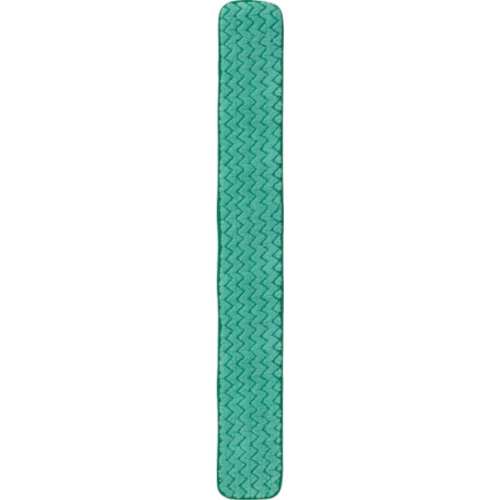 ■ラバーメイド　マイクロファイバードライパッド９１ｃｍ　Ｑ４３６