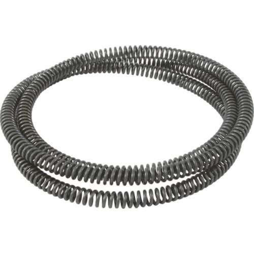 ■ＲＩＤＧＥ　４．６ｍ標準ワインド　Ｃ‐１０　62275