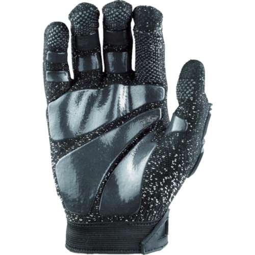 ■ＬＯＦ　ファントム　ＢＫ（２‐ＴＳ‐ＰＨＴ‐ＢＬＫ‐ＸＬ）　5PHTBLKXL