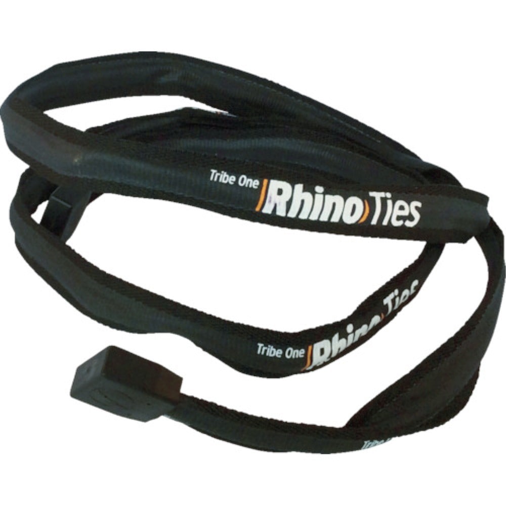 ■ｔｒｉｂｅｏｎｅ　リノタイ　６フィート　RHINOTIES6FT RHINOTIES6FT