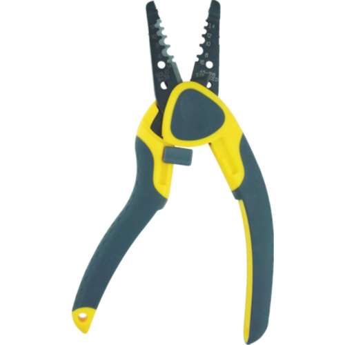 ■ＩＤＥＡＬ　キネティックリフレックスＴ型ストリッパー　45918