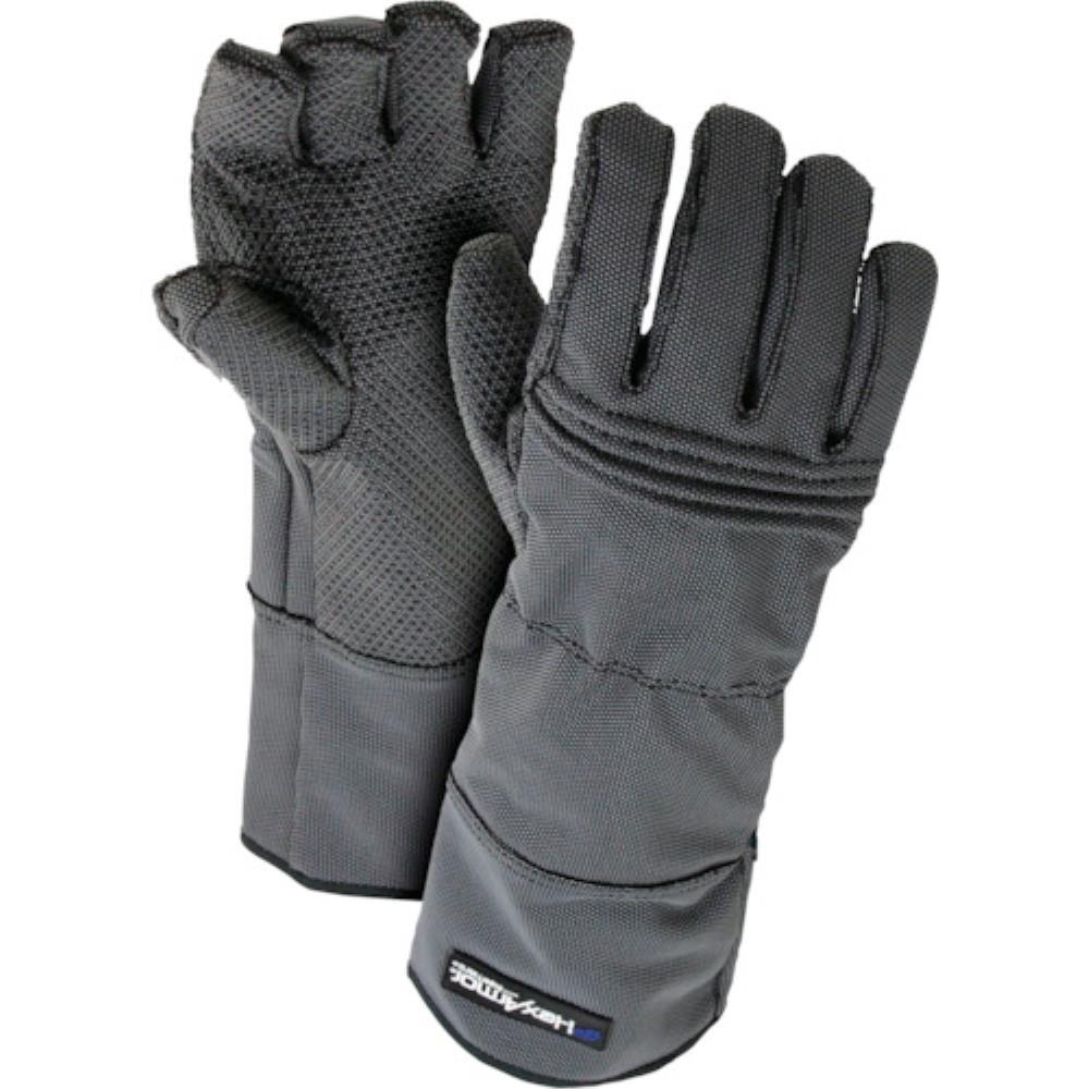 ■ＨＥＸ　ＡＲＭＯＲ　ヘラクレス４００Ｒ６Ｅ　Ｌ　７５４０７５ 754075