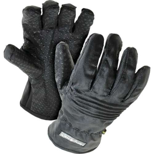 ■ＨＥＸ　ＡＲＭＯＲ　ヘラクレスＮＳＲ　３０４１　Ｍ　７５４０６３