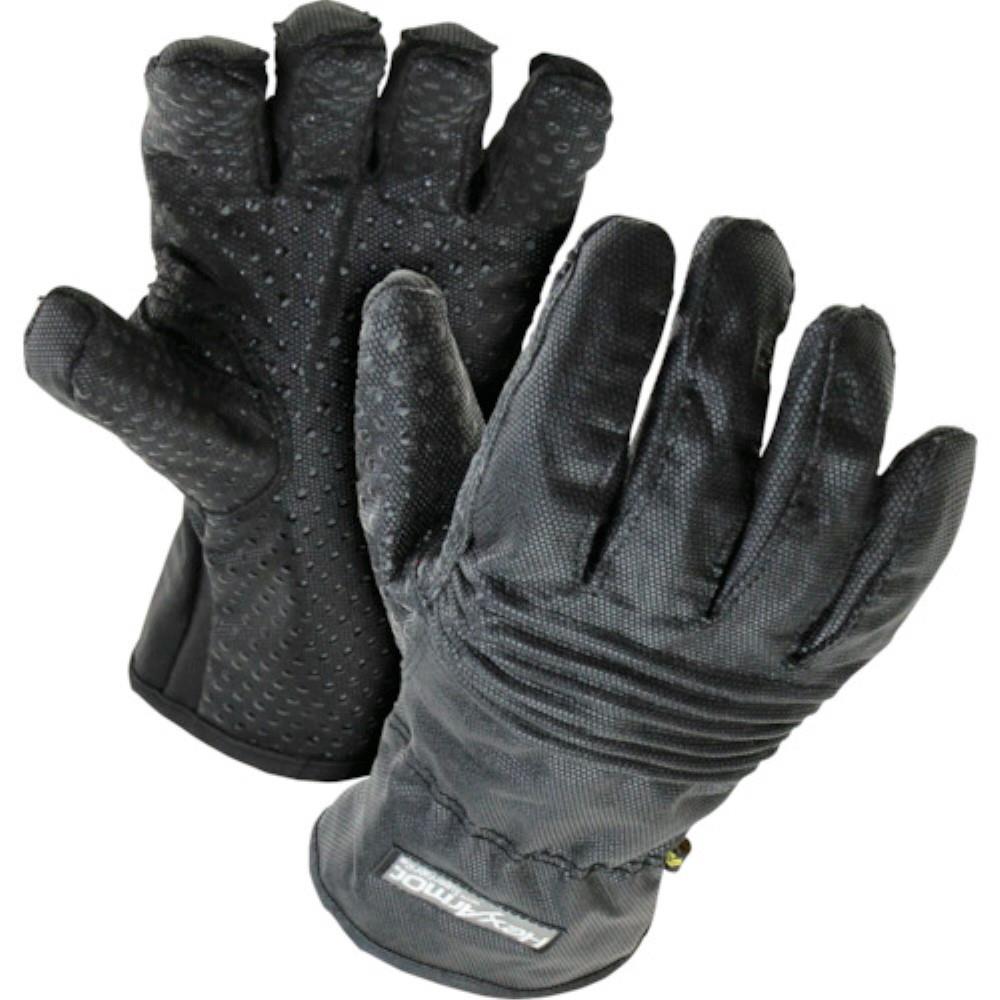 ■ＨＥＸ　ＡＲＭＯＲ　ヘラクレスＮＳＲ　３０４１　Ｌ　７５４０６４ 754064