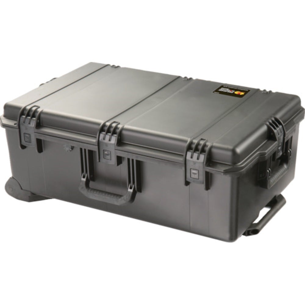 ■ＰＥＬＩＣＡＮ　ストーム　ＩＭ２９５０　（フォームなし）黒　７９５×５１８×３１　IM2950NFBK IM2950NFBK