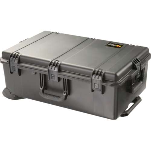 ■ＰＥＬＩＣＡＮ　ストーム　ＩＭ２９５０　（フォームなし）黒　７９５×５１８×３１　IM2950NFBK