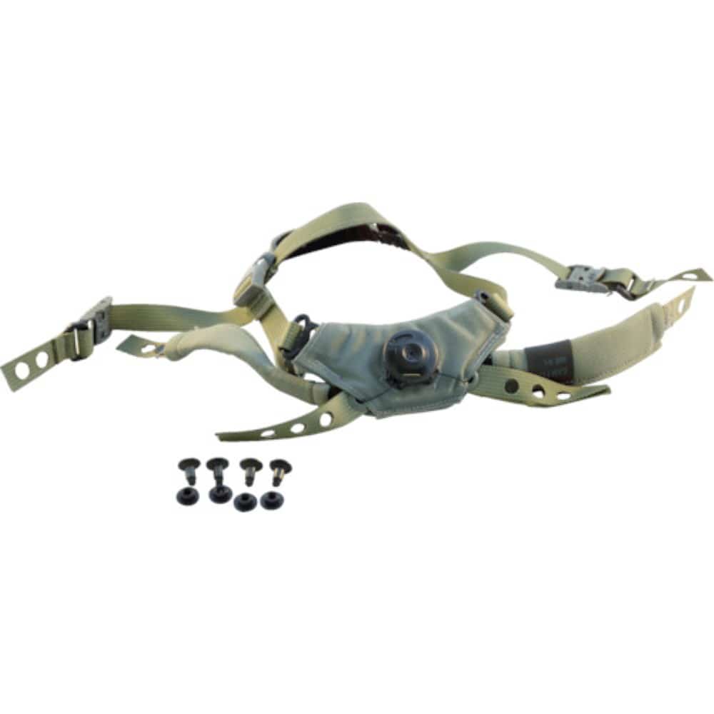 ■ＴＥＡＭＷＥＮＤＹ　カムフィットリテンション　ＦＧ　Ｍ・Ｌ（ＬＥＤ）　２１Ｂ１１ＬＥＤ 21B11LED
