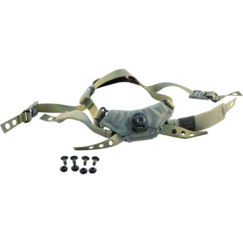 ■ＴＥＡＭＷＥＮＤＹ　カムフィットリテンション　ＦＧ　Ｍ・Ｌ（ＬＥＤ）　２１Ｂ１１ＬＥＤ