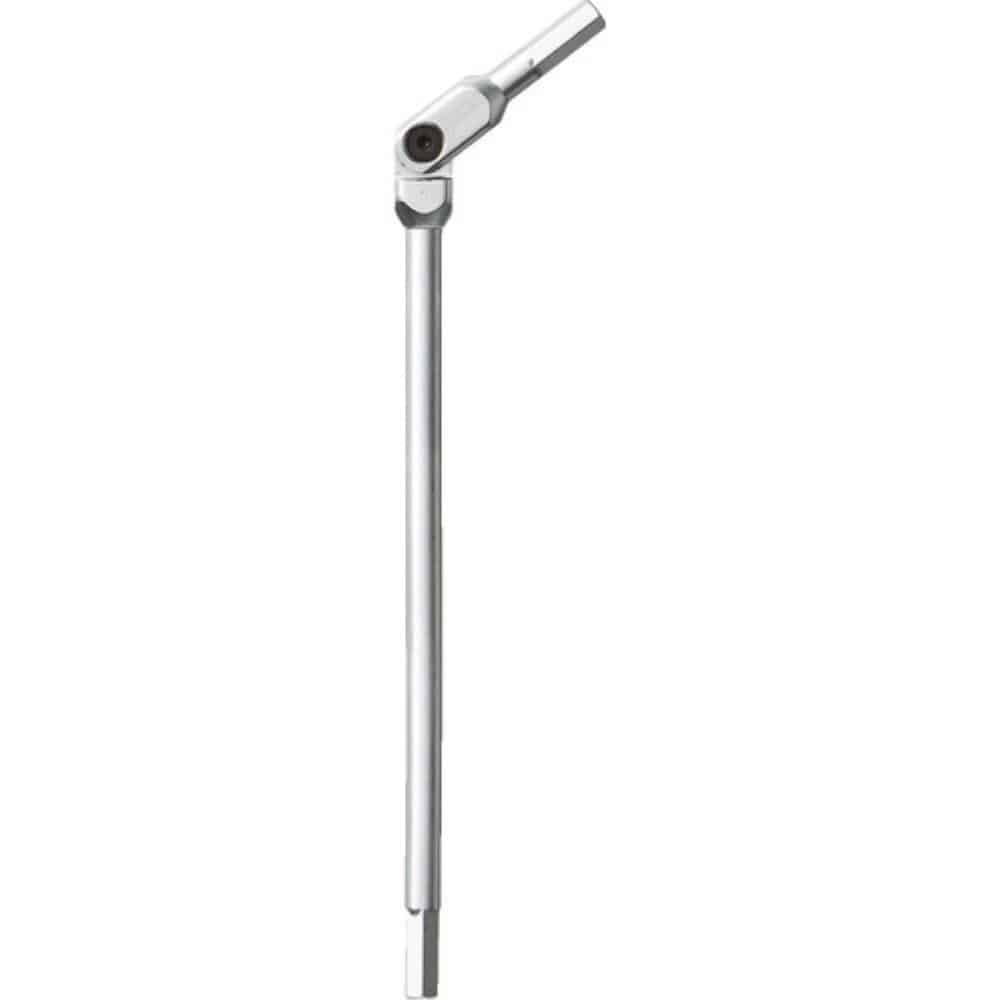 ■ＨＥＸ　ＰＲＯ　ピボットヘッド六角レンチ　88007 88007