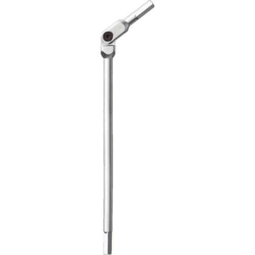 ■ＨＥＸ　ＰＲＯ　ピボットヘッド六角レンチ　88007