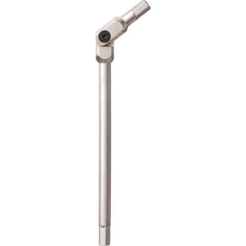 ■ＨＥＸ　ＰＲＯ　ピボットヘッド六角レンチ　88012