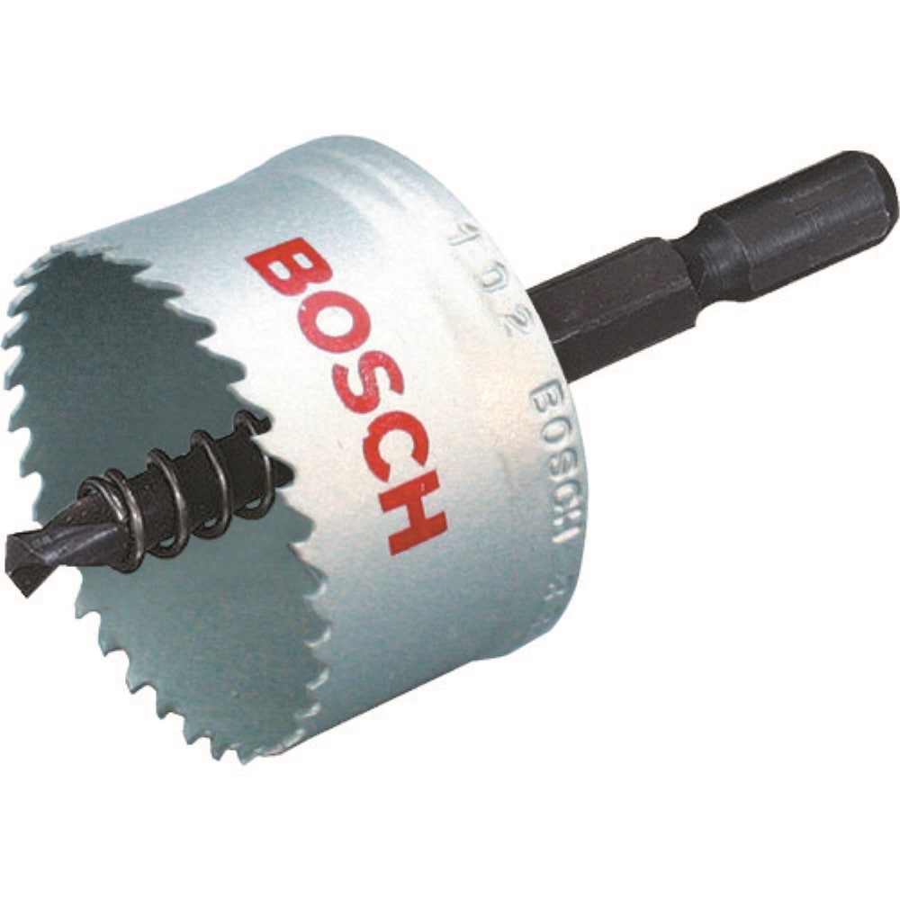 ボッシュ　ＢＩＭホールソー　１２ｍｍ　バッテリー用　BMH012BAT BMH012BAT
