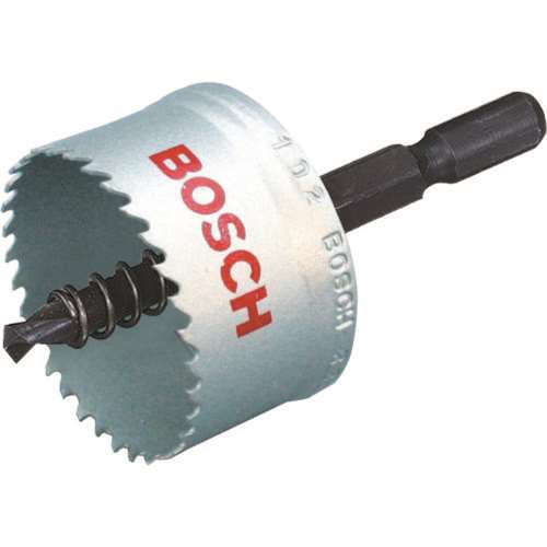 ボッシュ　ＢＩＭホールソー　１２ｍｍ　バッテリー用　BMH012BAT
