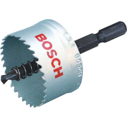 ■ボッシュ　ＢＩＭホールソー　２４ｍｍ　バッテリー用　BMH024BAT