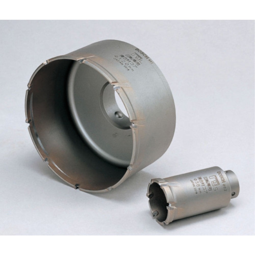■ボッシュ　複合材コア　カッター　２７ｍｍ　PFU027C PFU027C