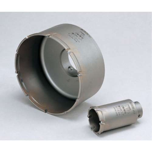 ■ボッシュ　複合材コア　カッター　２７ｍｍ　PFU027C