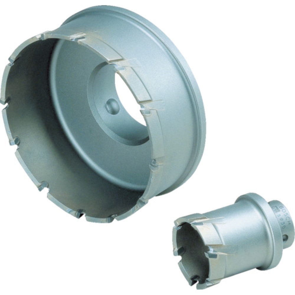 ■ボッシュ　深穴ホールソーカッター　５０ｍｍ　PFH050C PFH050C