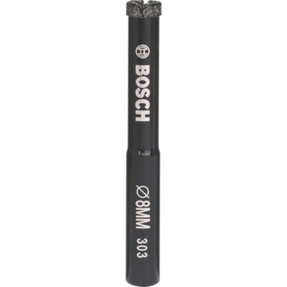 ■ボッシュ　ダイヤモンドドリルビット６ｍｍ　DDB060065 DDB060065