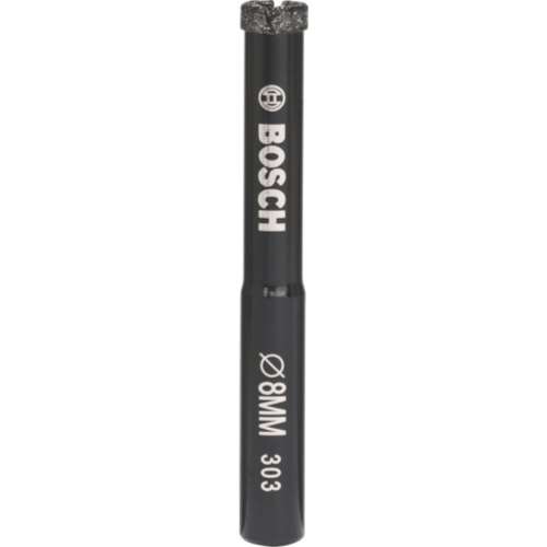 ■ボッシュ　ダイヤモンドドリルビット６ｍｍ　DDB060065