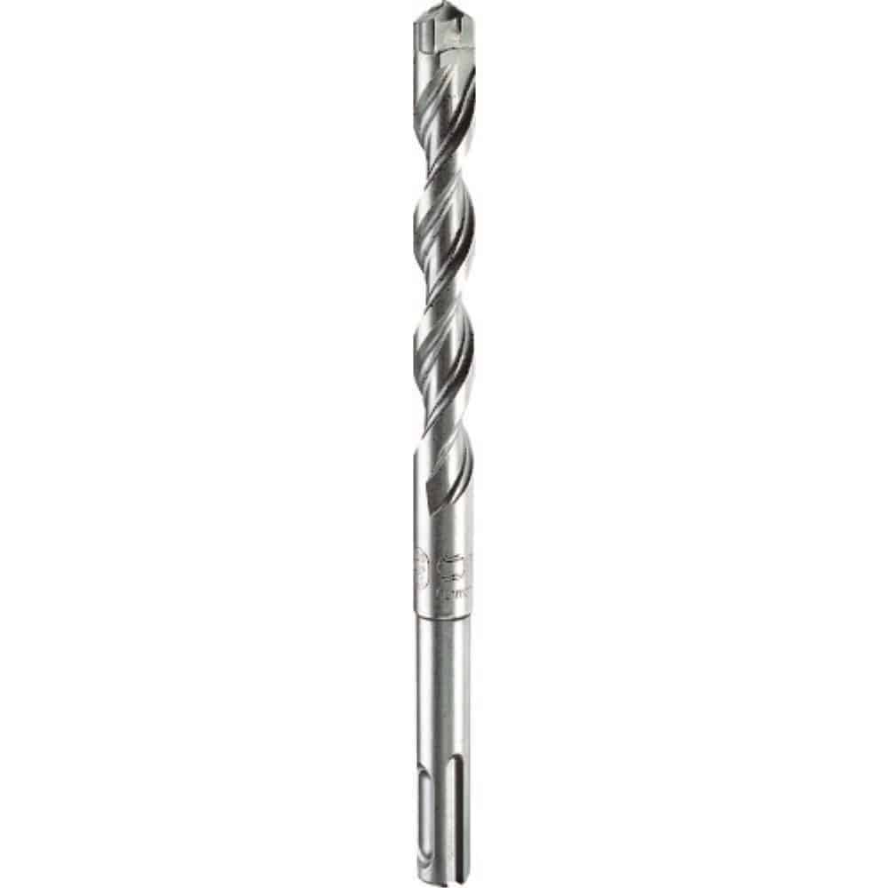 ボッシュ　ＳＤＳプラス　Ｘ５Ｌ　３．４×１１０ｍｍ　X5L034110 X5L034110
