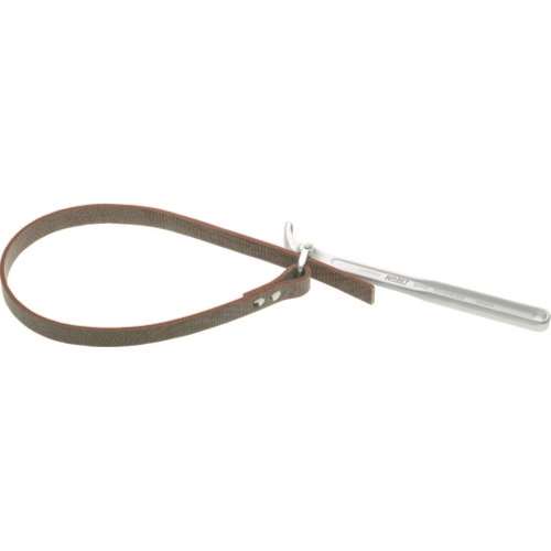 ■ＨＡＺＥＴ　ストラップ型オイルフィルタレンチ　2170