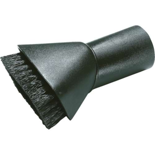 ■ケルヒャー（Karcher）　サクシヨンブラシ　６９０３８６２０
