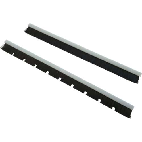 ■ケルヒャー（Karcher）　交換用ブラシ　２個入り　（ＮＴ）　６９０３２７８０