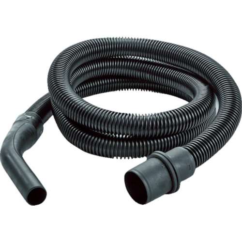 ■ケルヒャー（Karcher）　サクションホース　ベンディングパイプ付　４４４０６５３０
