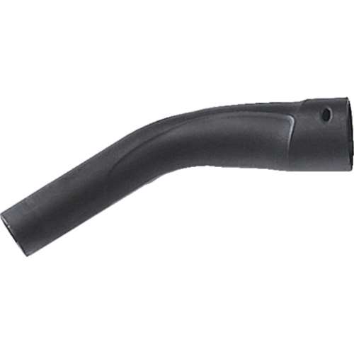■ケルヒャー（Karcher）　ベンディングパイプ　乾湿両用掃　５０３１９０４０