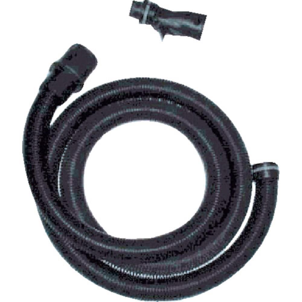 ■ケルヒャー（Karcher）　サクションホース１０Ｍ（ＮＴ）　６９０６２４２０ 69062420