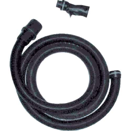 ■ケルヒャー（Karcher）　サクションホース１０Ｍ（ＮＴ）　６９０６２４２０