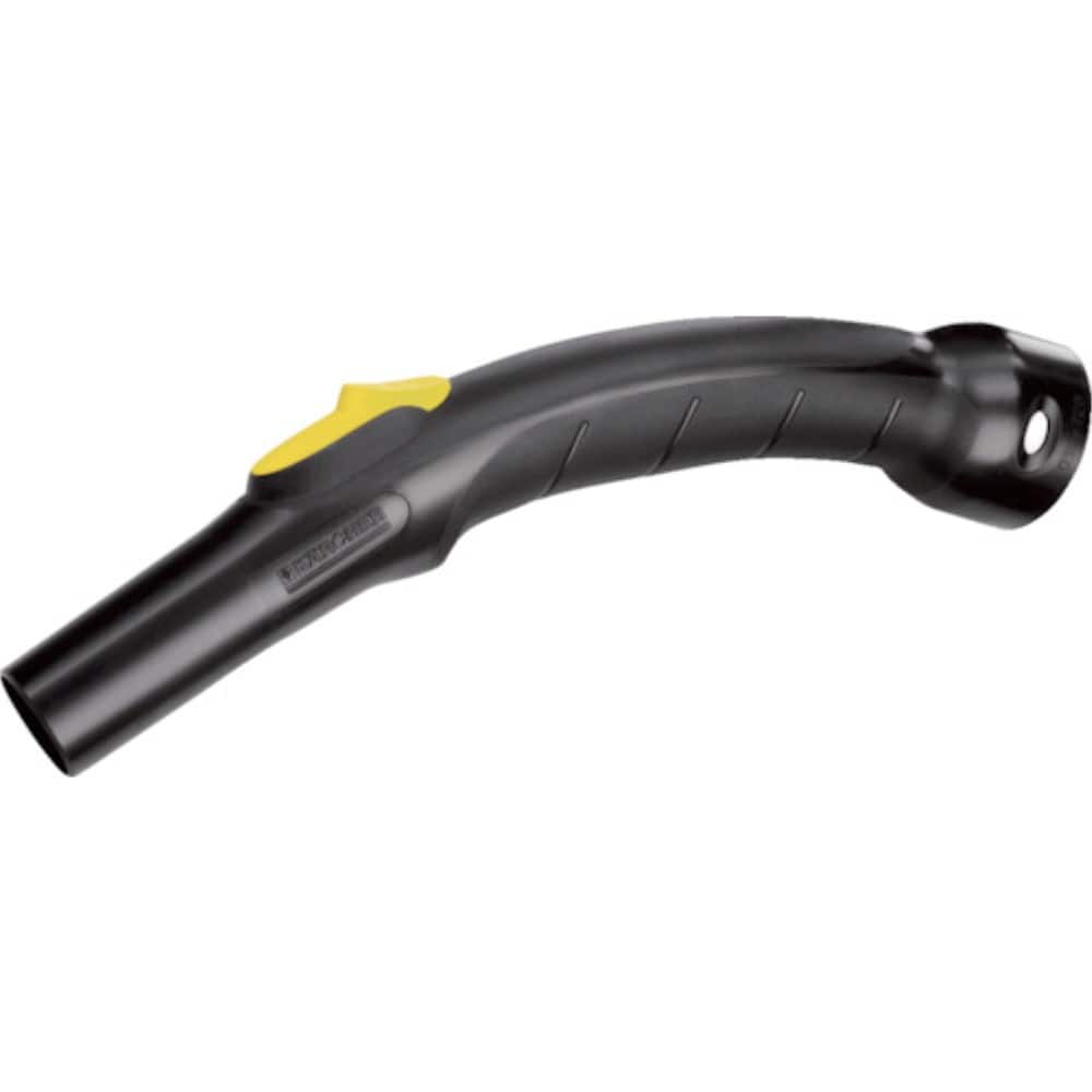 ■ケルヒャー（Karcher）　ベンディングパイプ　ドライク　４４０８０５１０ 44080510