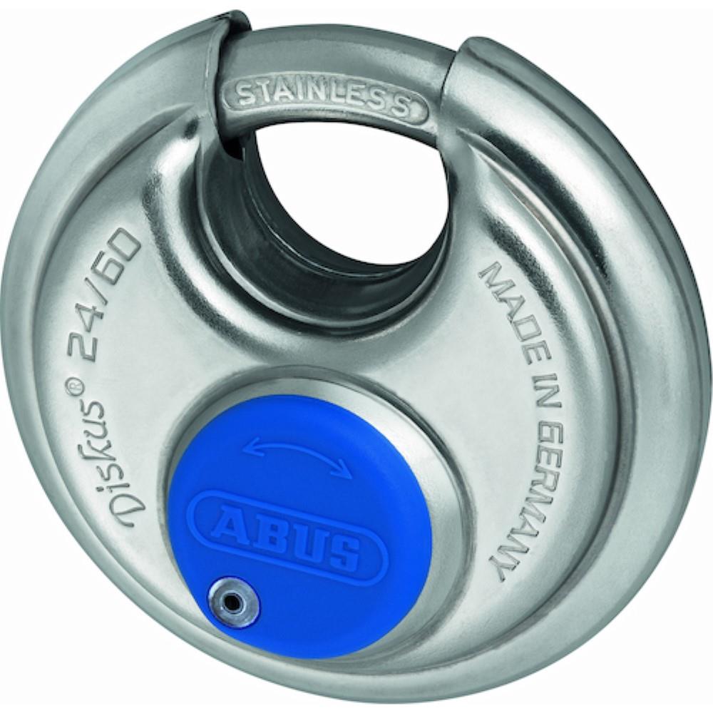 ■ＡＢＵＳ　ディスカス　２４ＩＢ－６０　ステンレス吊　24IB-60 24IB-60