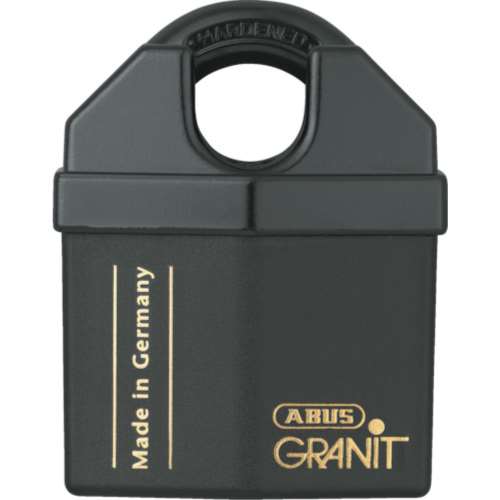 ■ＡＢＵＳ　グラニット　３７ＲＫ‐６０　37RK-60