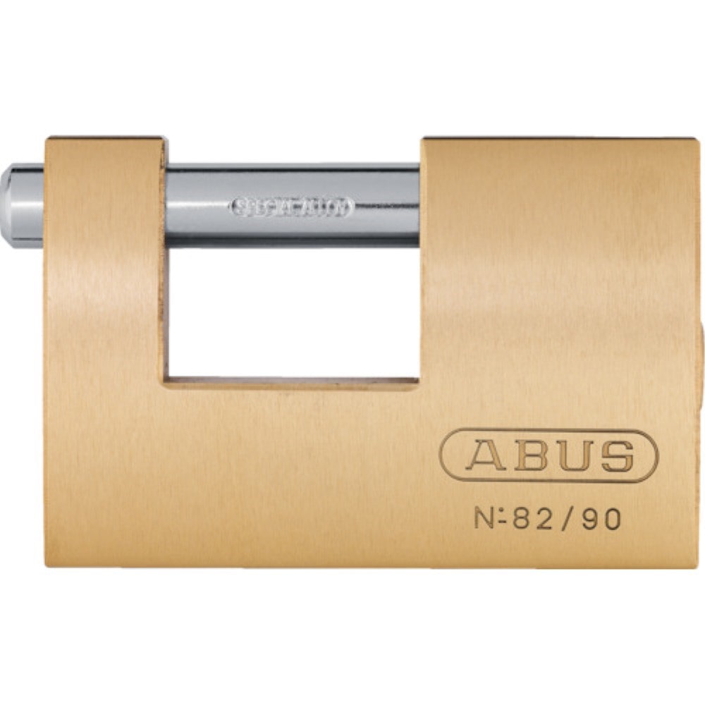 ■ＡＢＵＳ　モノブロック　８２－９０　82-90 82-90