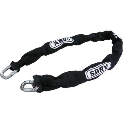 ■ＡＢＵＳ　チェーン　１０ＫＳ‐２００10KS200